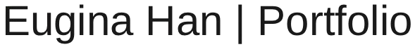logo main