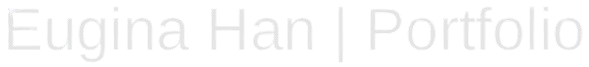logo main